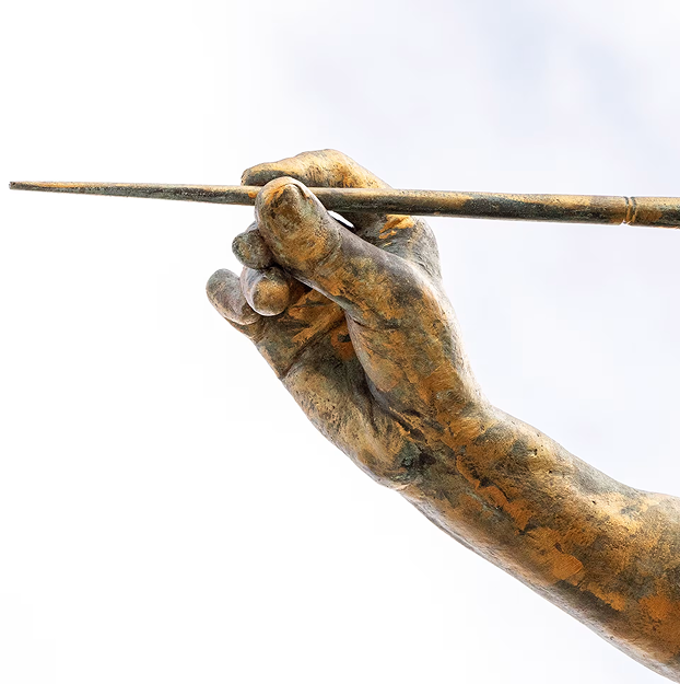 Manufacturing Philosophy